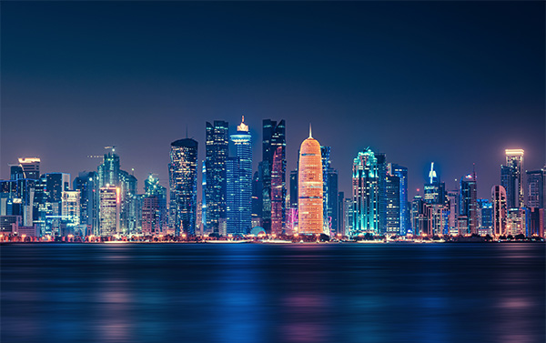 襄陽(yáng)廣告安裝公司