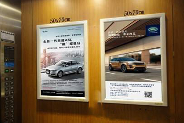 標識標牌的表面涂層脫落，重新涂裝需要注意什么？