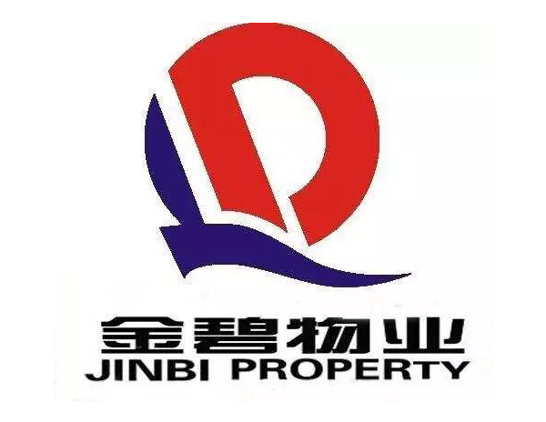 金碧物業